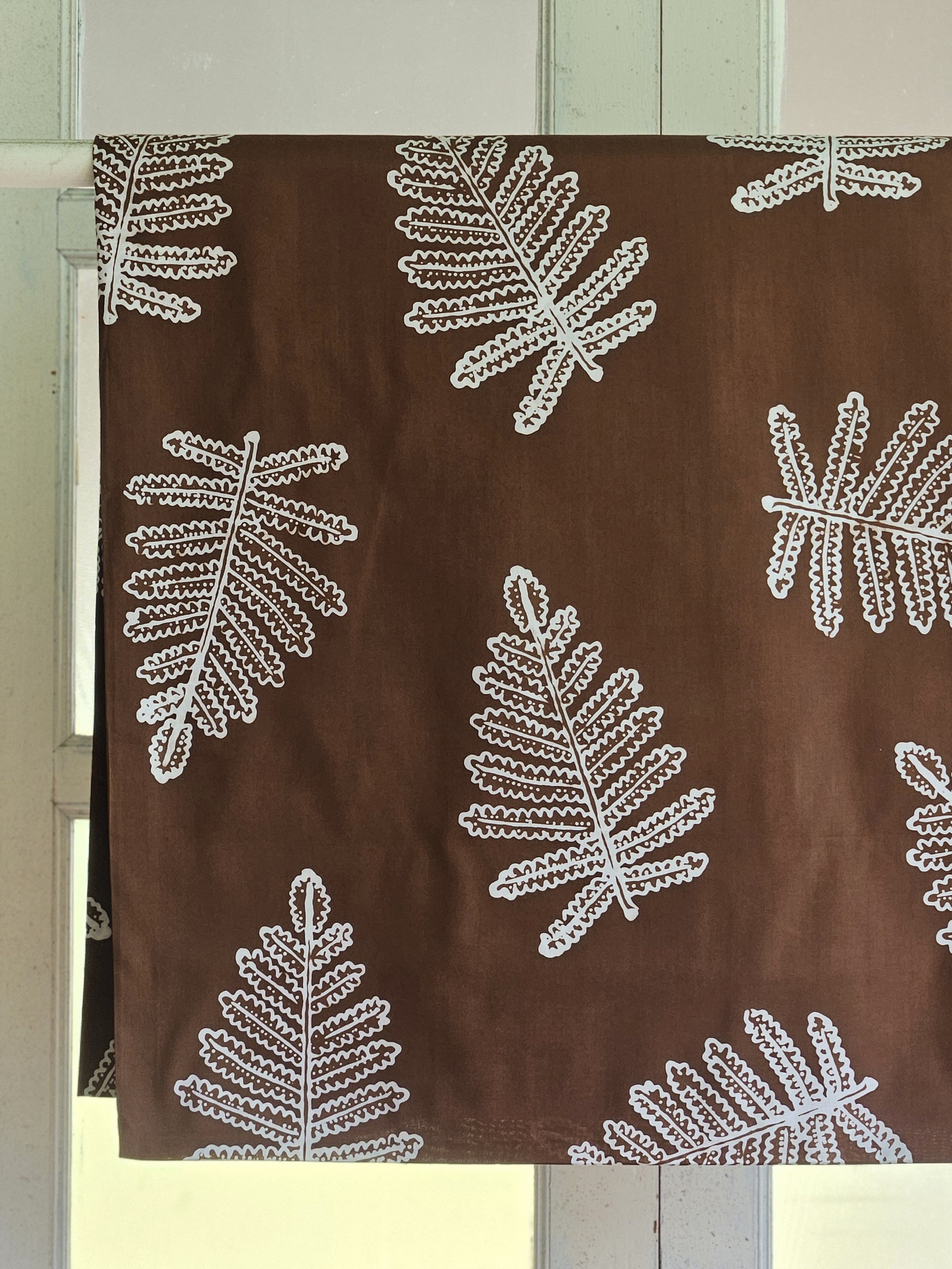 20260207_120643(1)(1)