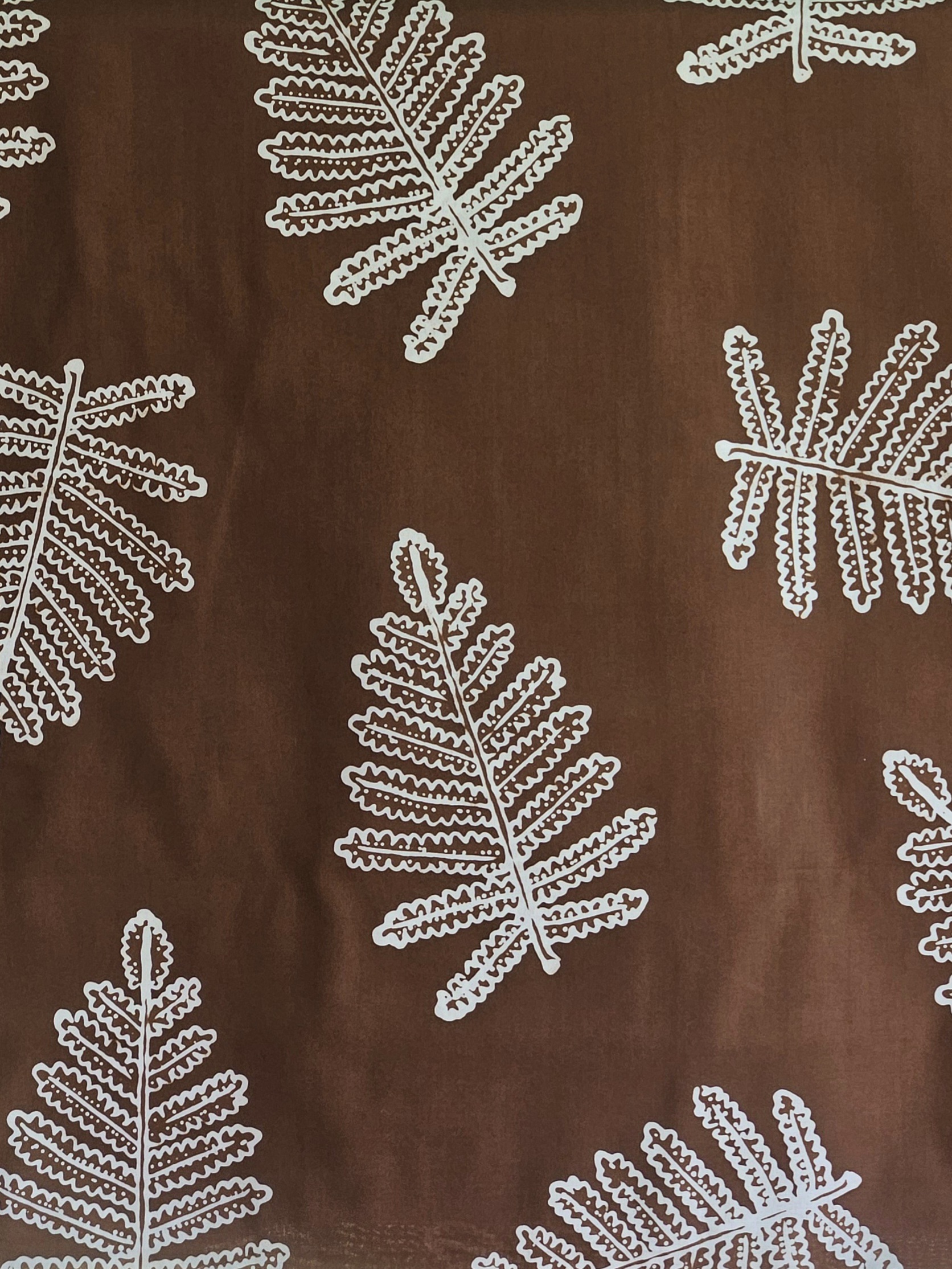 20260207_120643(1)(1)(1)