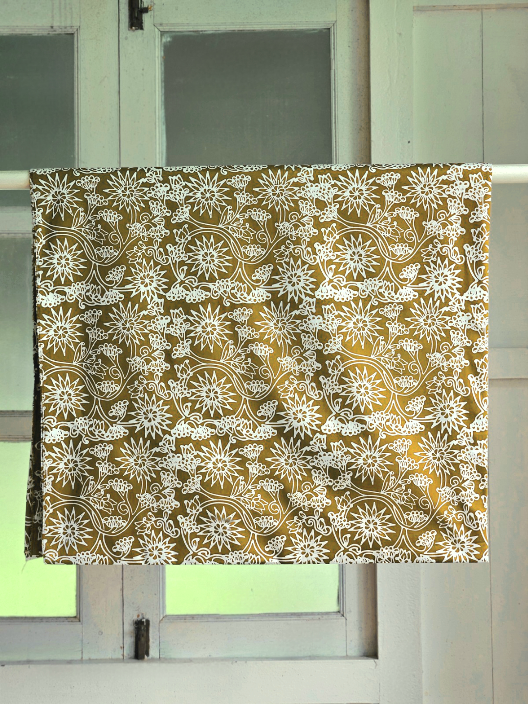 20260222_115556_0000(2)(2)