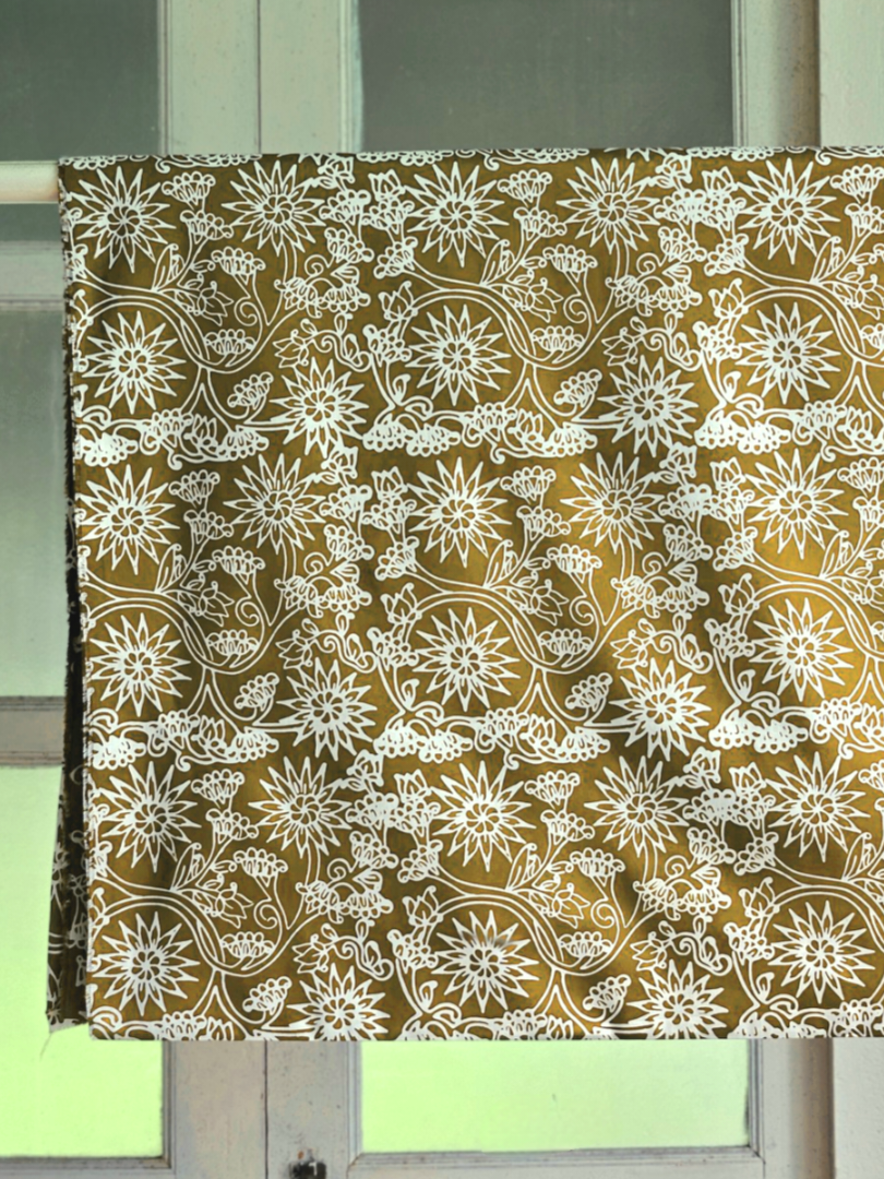 20260222_115556_0000(2)(2)(1)