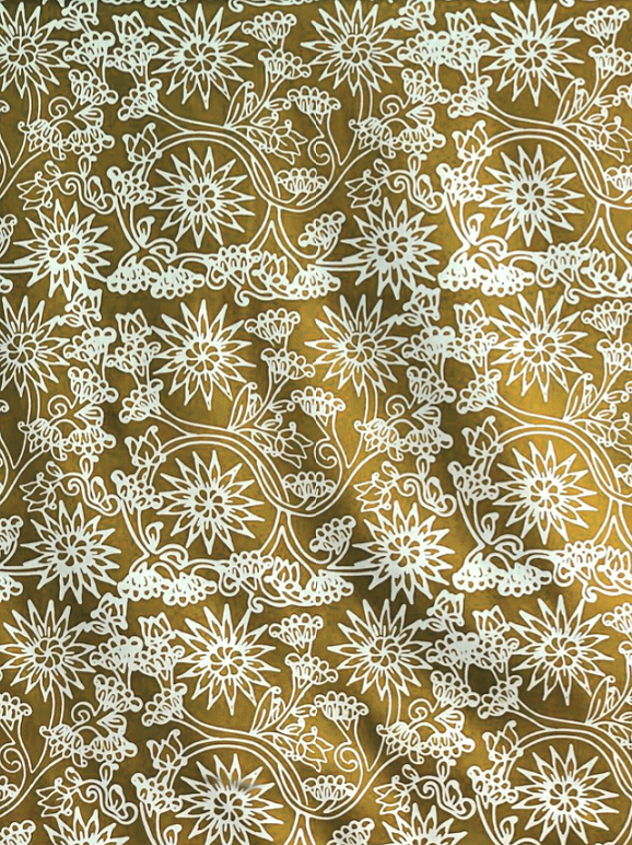 20260222_115556_0000(2)(2)(2)