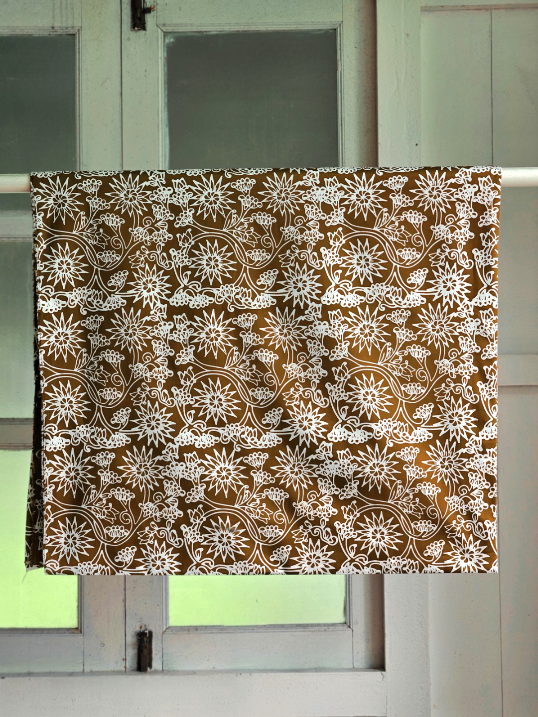 20260222_115556_0000(2)