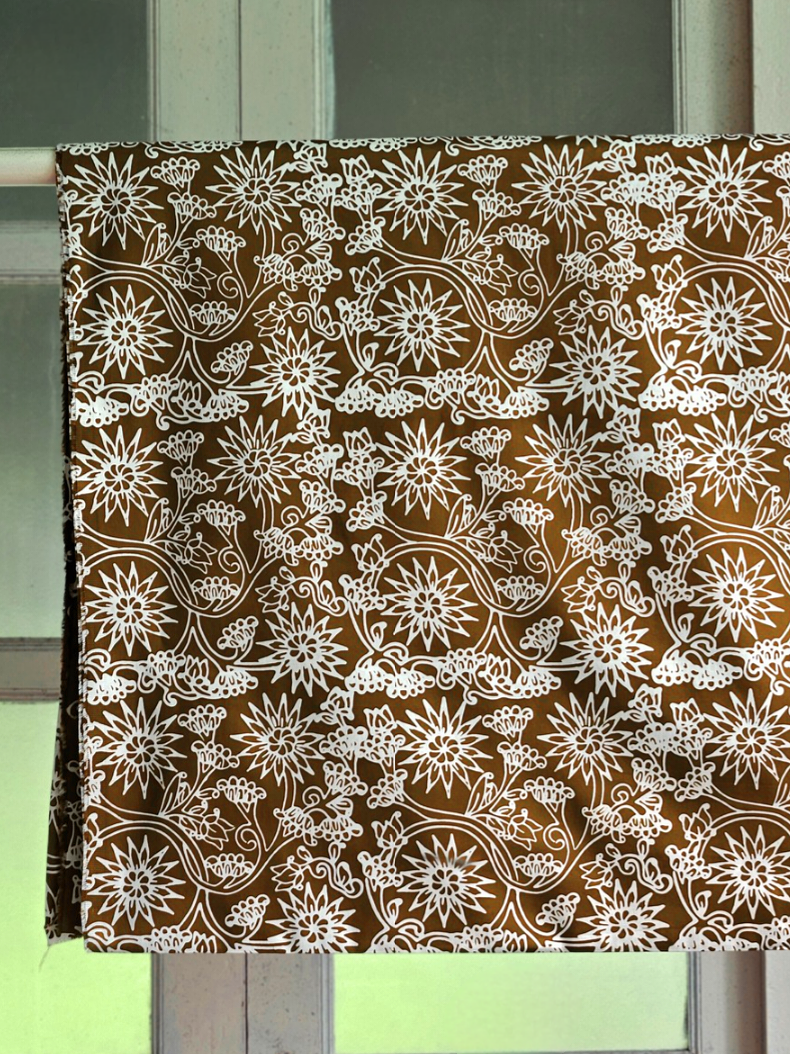 20260222_115556_0000(2)(1)