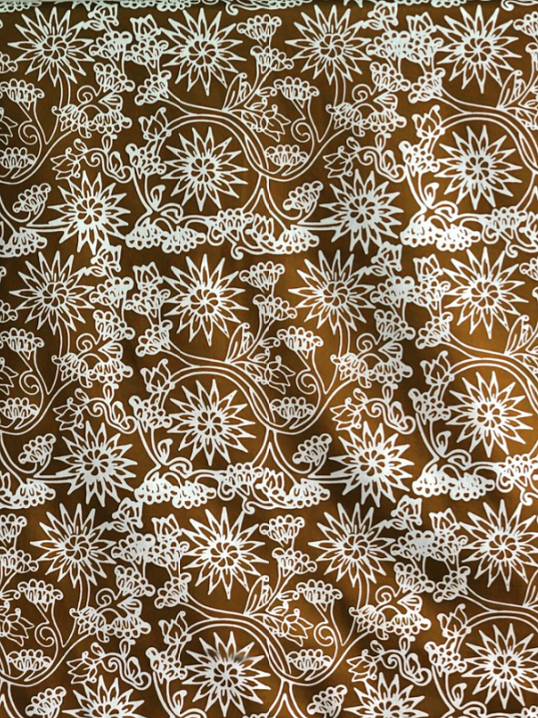 20260222_115556_0000(2)(1)(1)