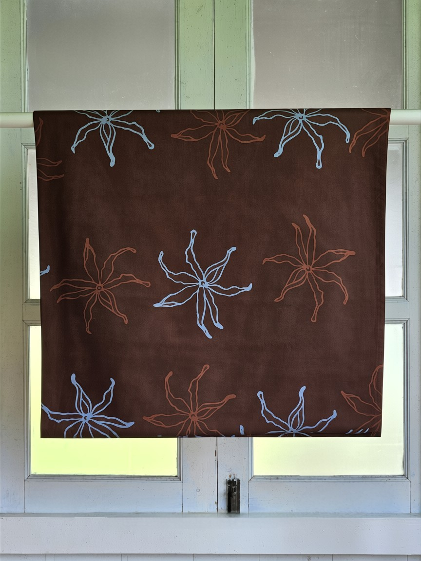 Photoroom-20260415_154659075