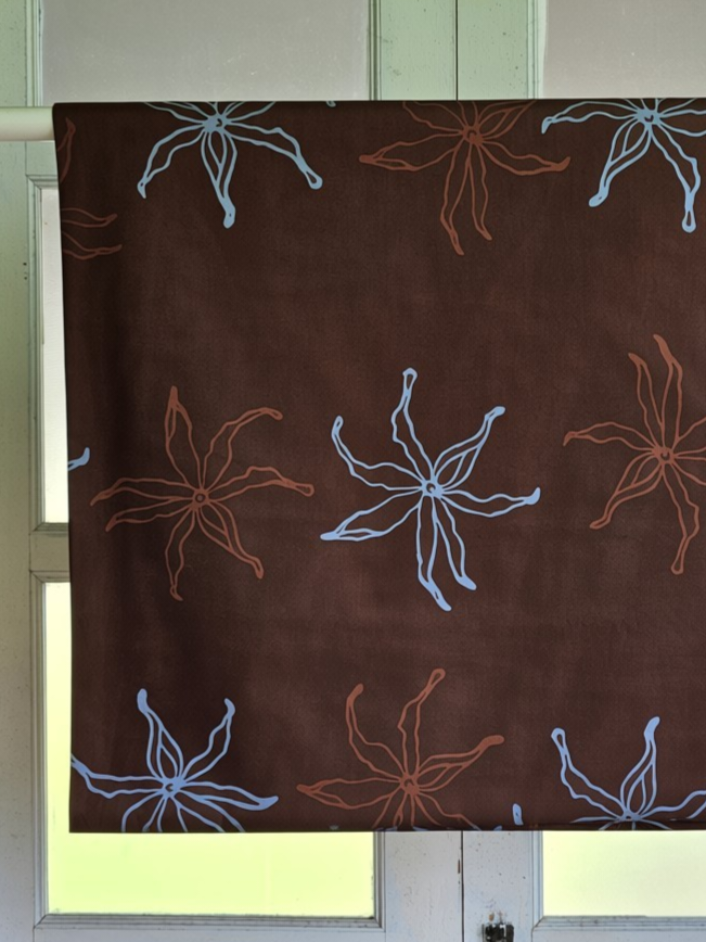 Photoroom-20260415_154659075(1)