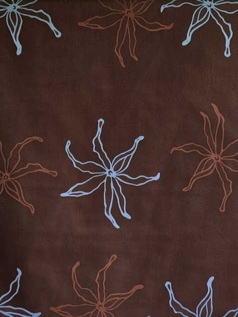 Photoroom-20260415_154659075(2)