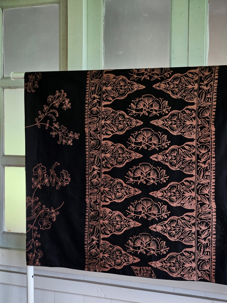 Photoroom-20260415_153319255