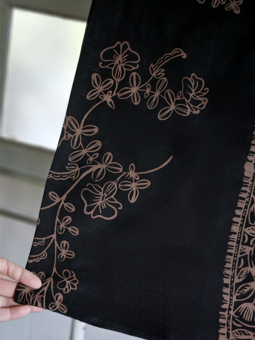 Photoroom-20260415_152843853