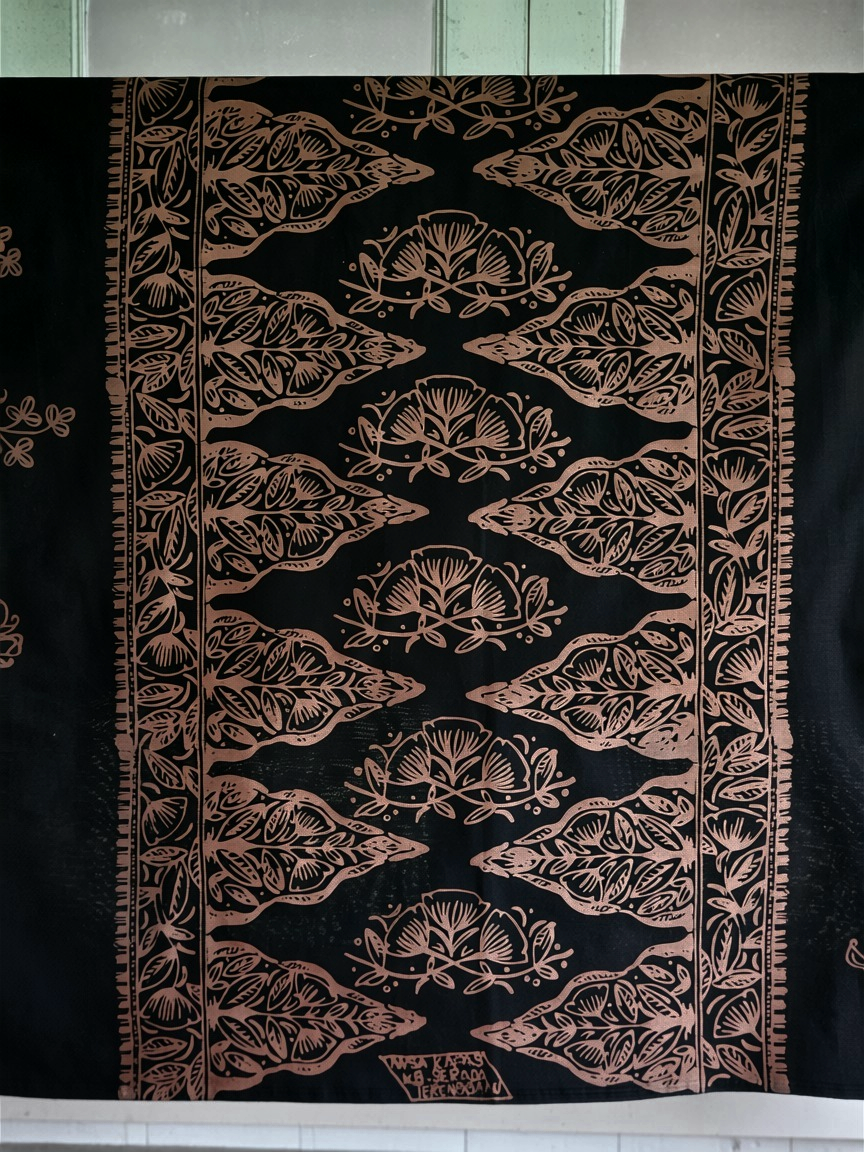 Photoroom-20260415_152838480