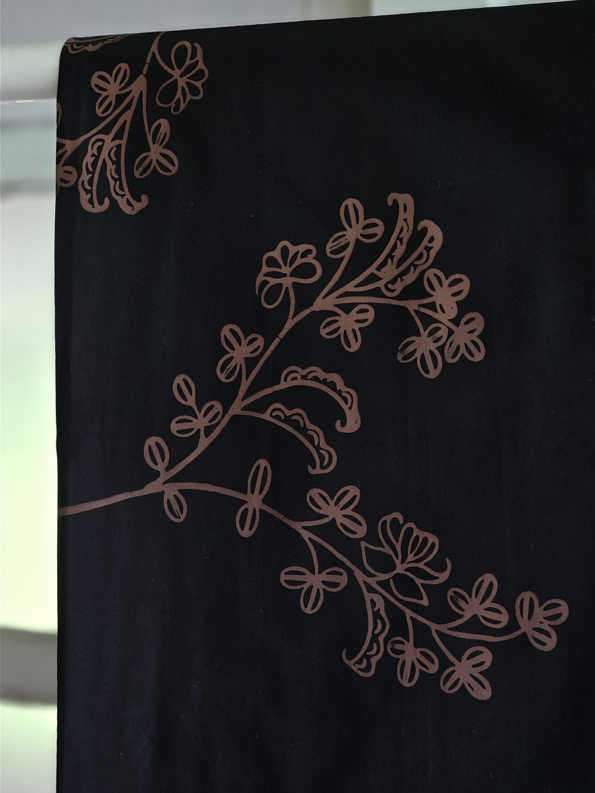 Photoroom-20260415_152830246