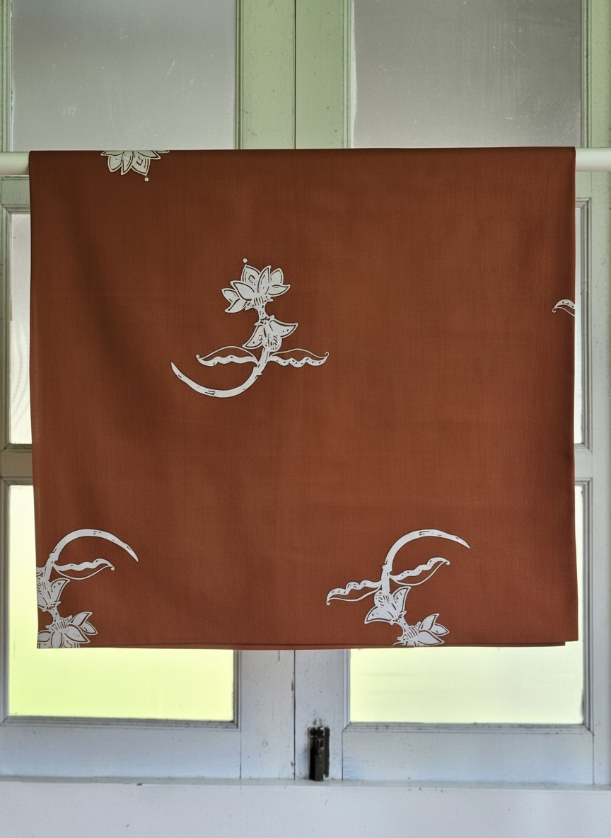 Photoroom-20260415_152936022