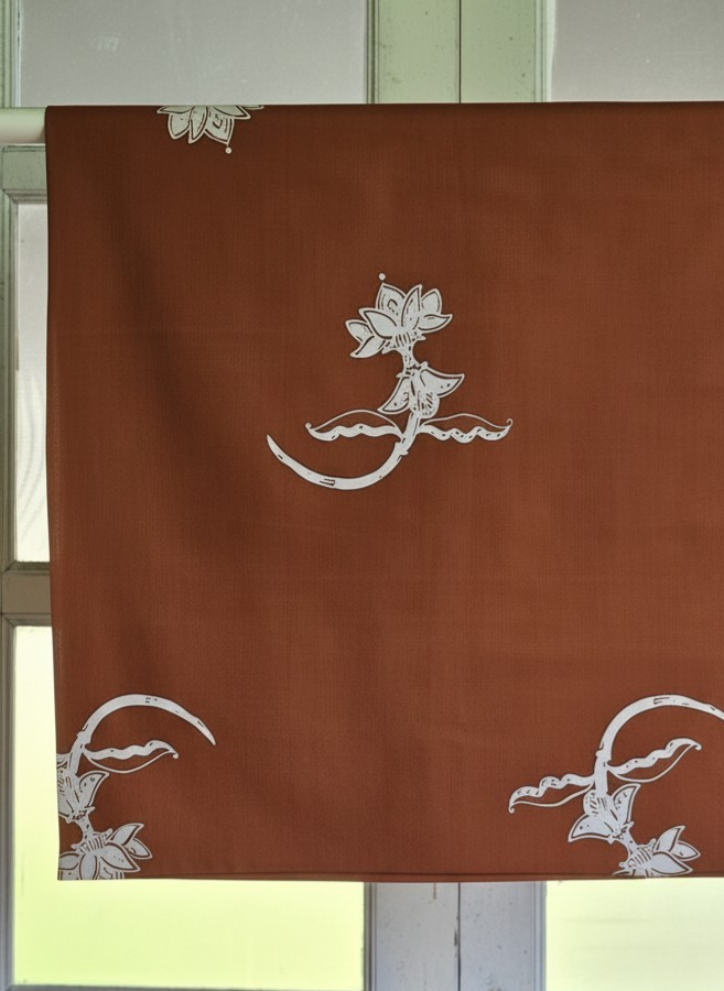 Photoroom-20260415_152936022(1)