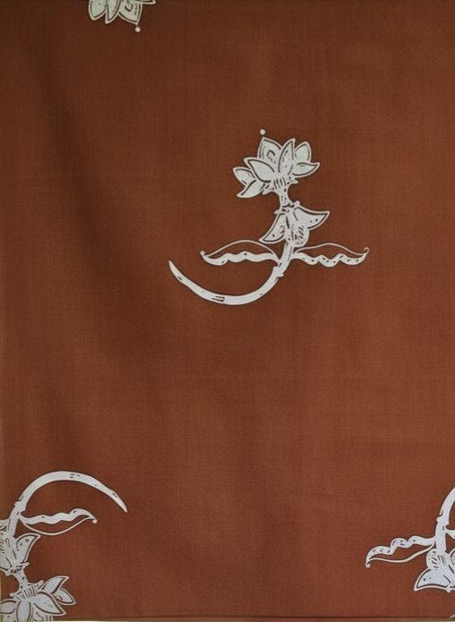 Photoroom-20260415_152936022(2)