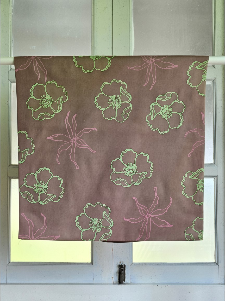 Photoroom-20260415_152943543