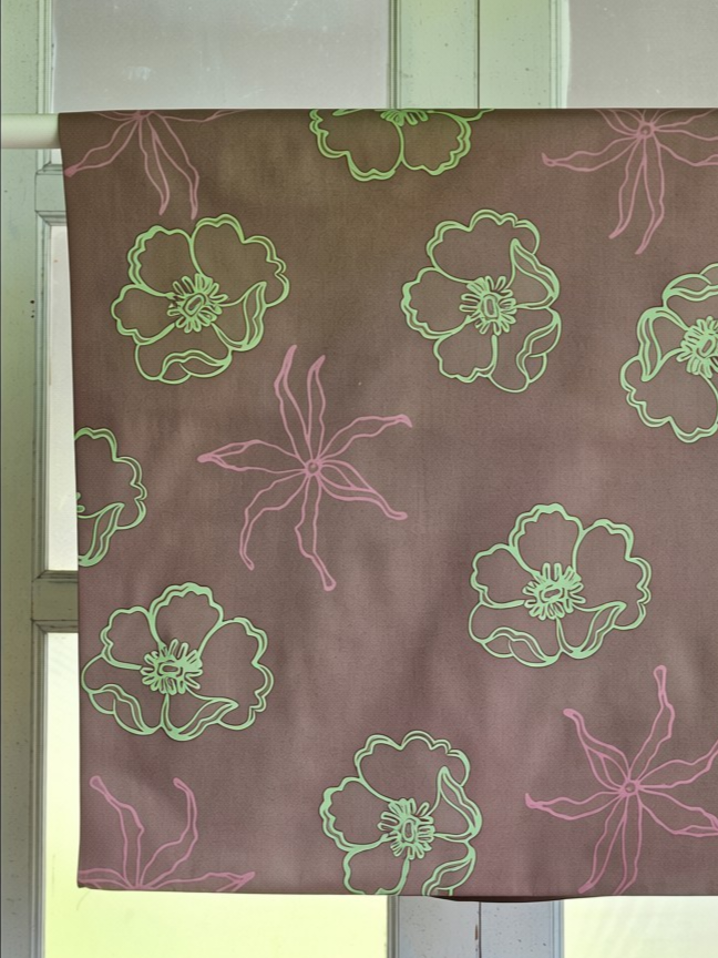 Photoroom-20260415_152943543(1)