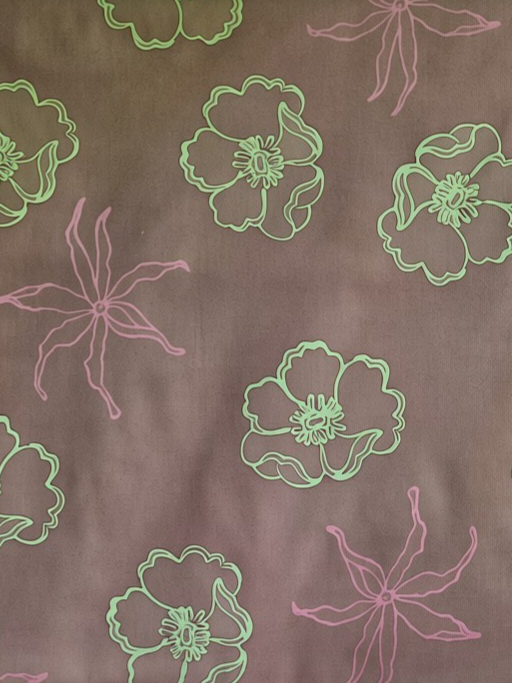 Photoroom-20260415_152943543(2)