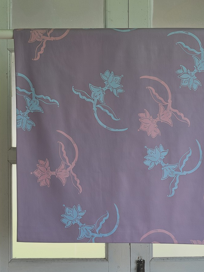 Photoroom-20260415_152602498(1)