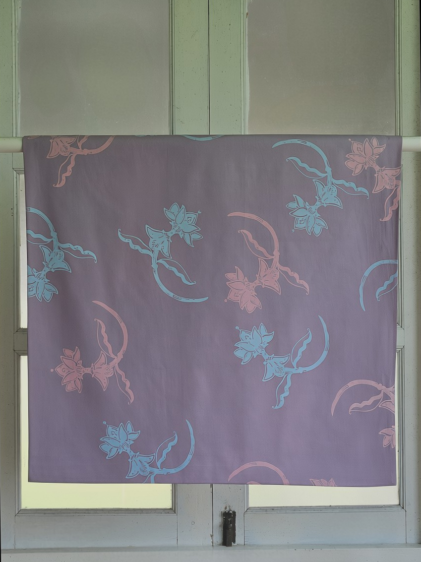 Photoroom-20260415_152602498