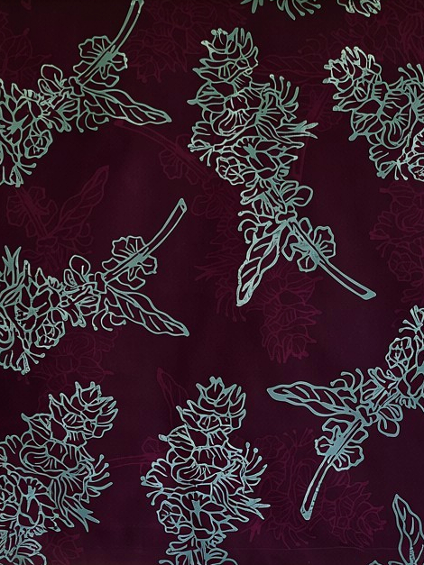 Photoroom-20260415_152954221