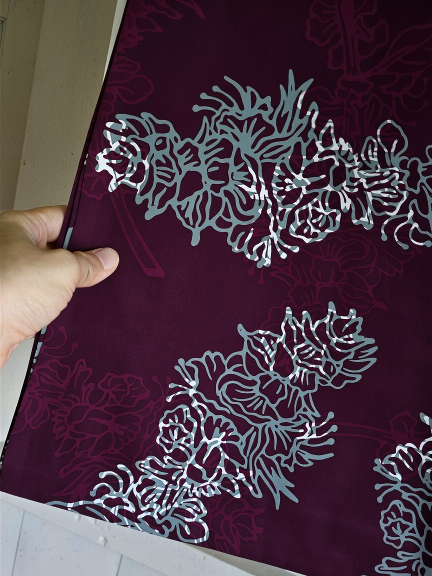 Photoroom-20260415_152958573