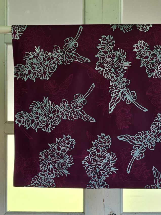 Photoroom-20260415_152954221(1)