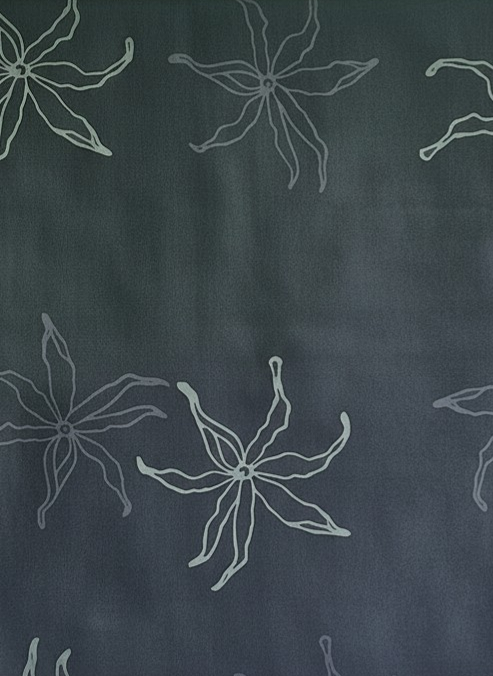 Photoroom-20260415_152821273(2)