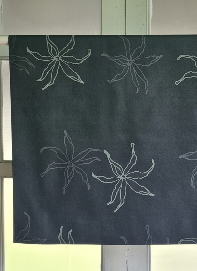 Photoroom-20260415_152821273(1)