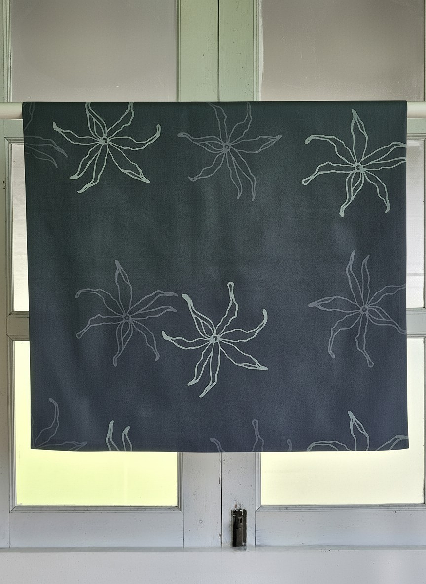 Photoroom-20260415_152821273