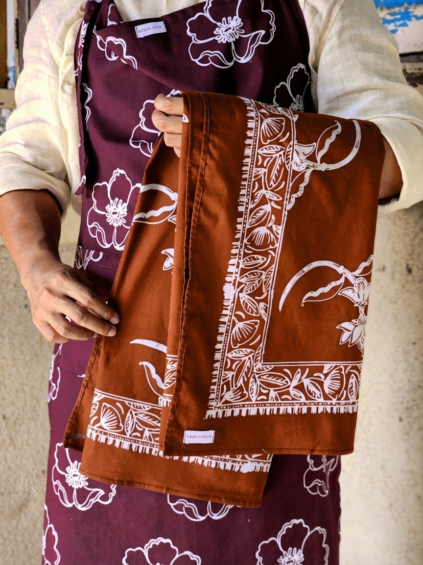 Photoroom-20260422_190009333