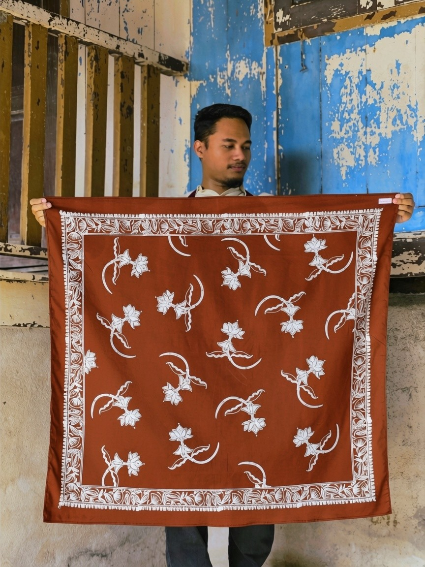 Photoroom-20260422_190014899