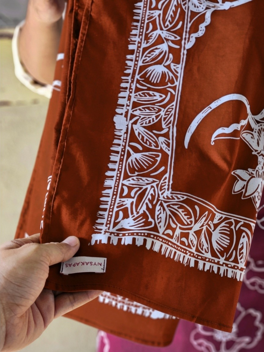 Photoroom-20260422_190308261