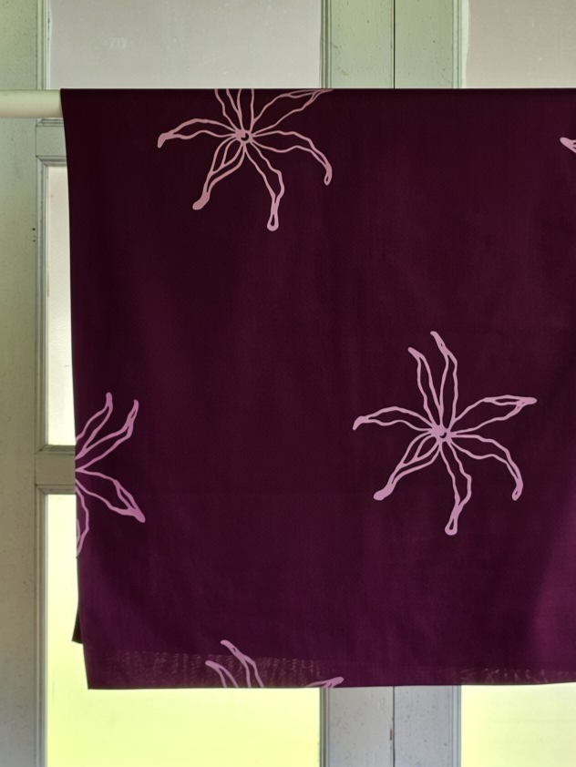 Photoroom-20260415_152905235(1)