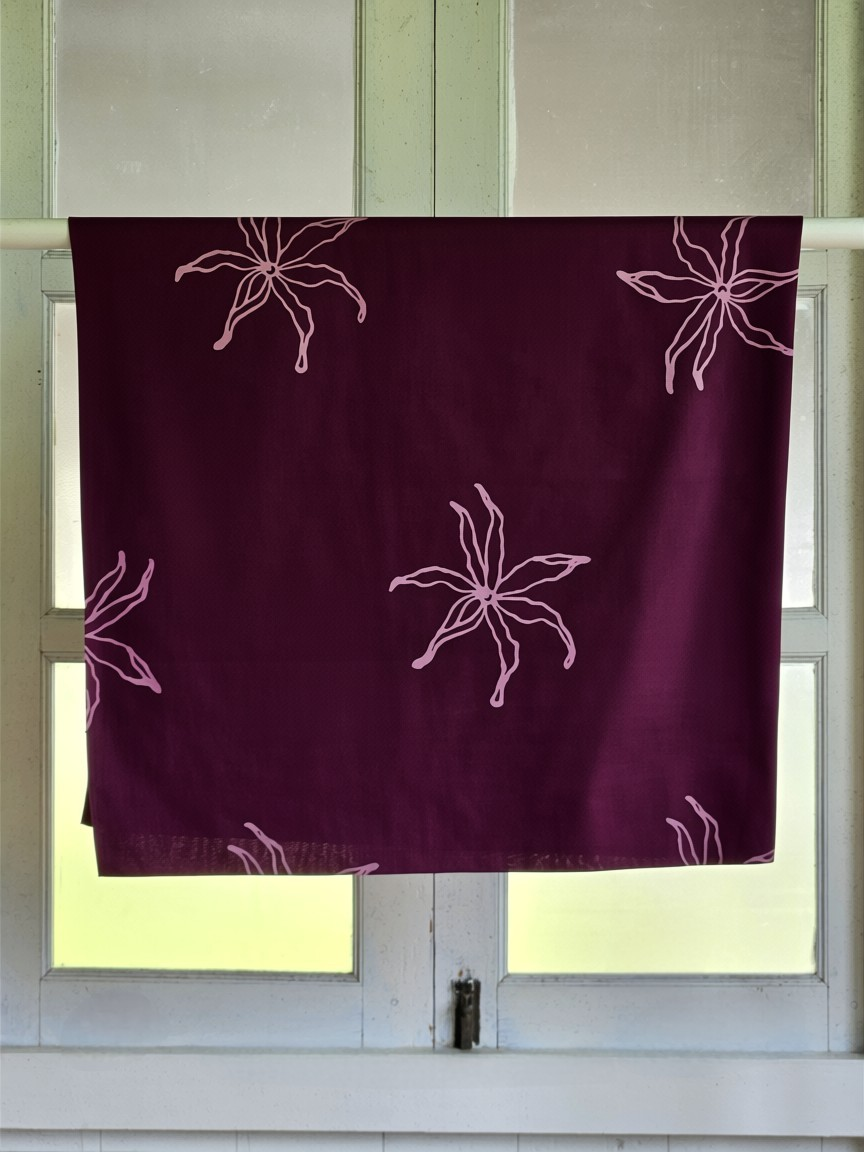 Photoroom-20260415_152905235