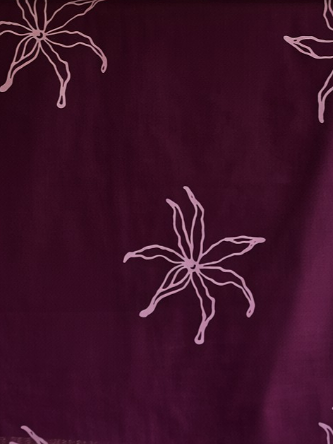 Photoroom-20260415_152905235(2)