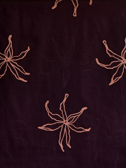 Photoroom-20260423_165046270(1)