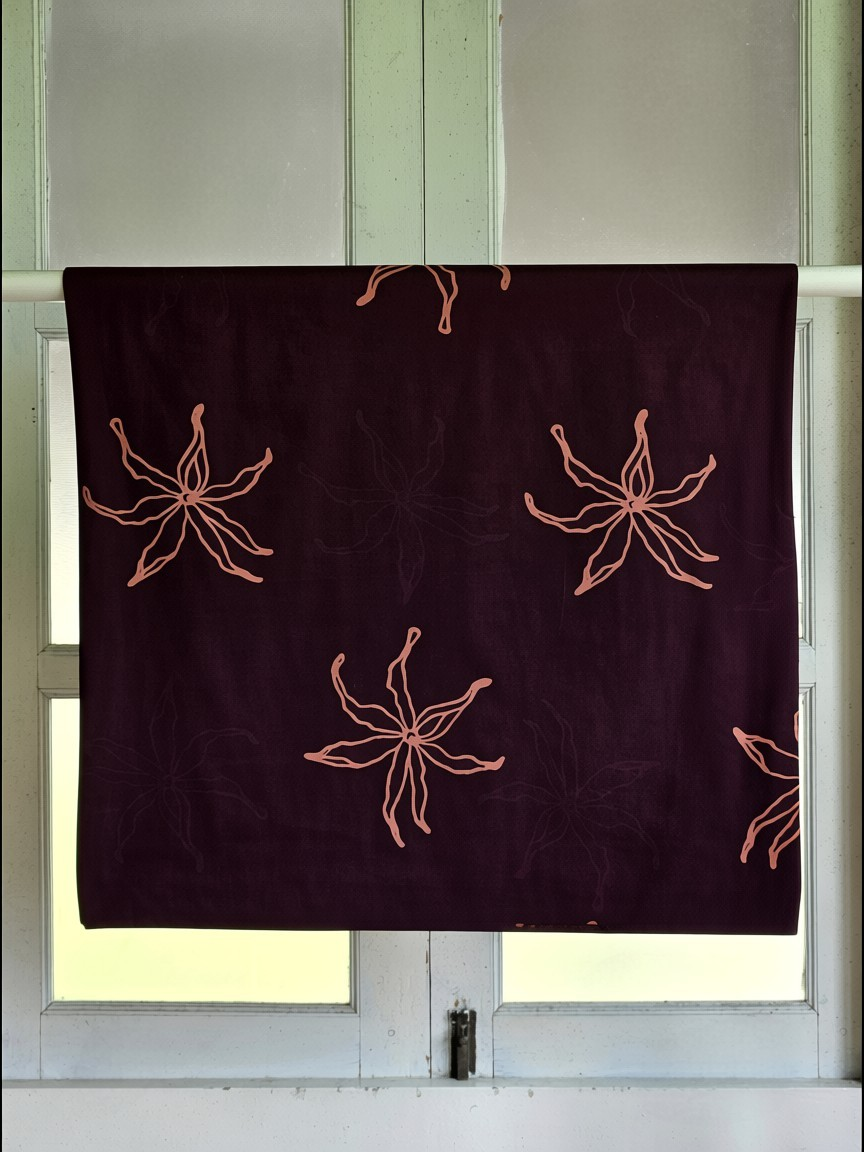 Photoroom-20260423_165046270