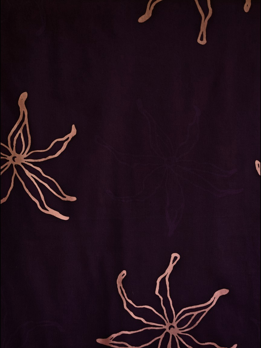 Photoroom-20260415_152612364