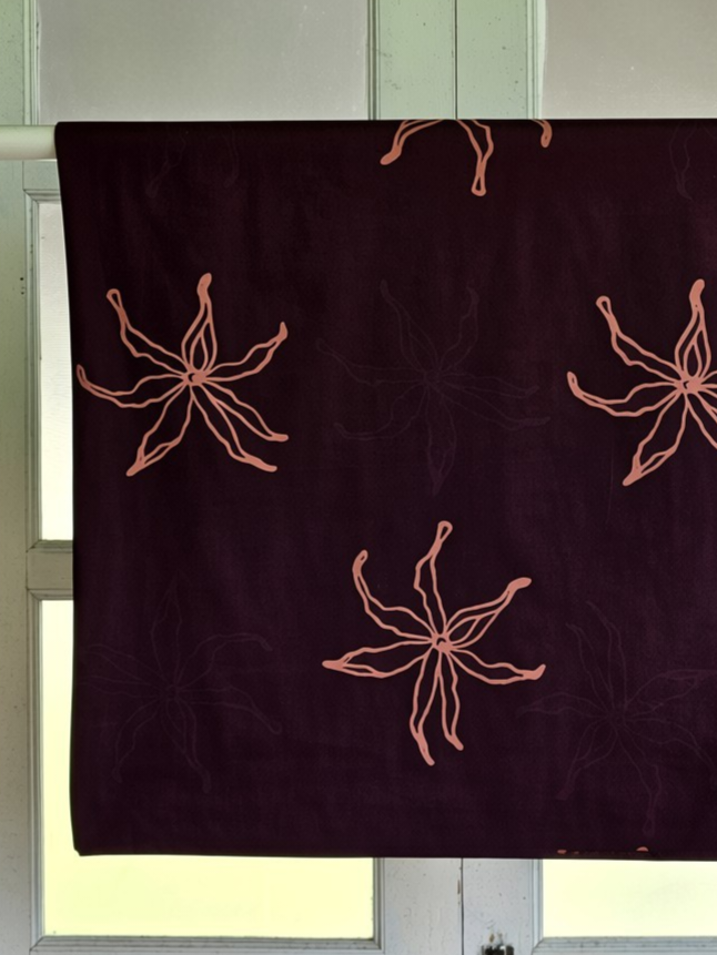 Photoroom-20260423_165046270(2)