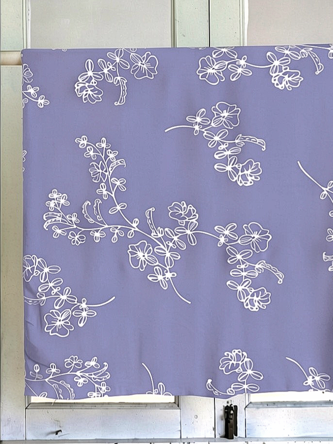 Photoroom-20260423_162210884(1)