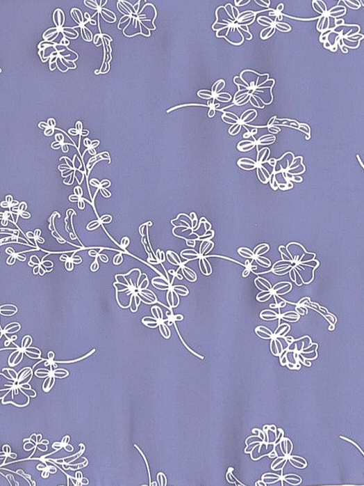 Photoroom-20260423_162210884(1)(1)