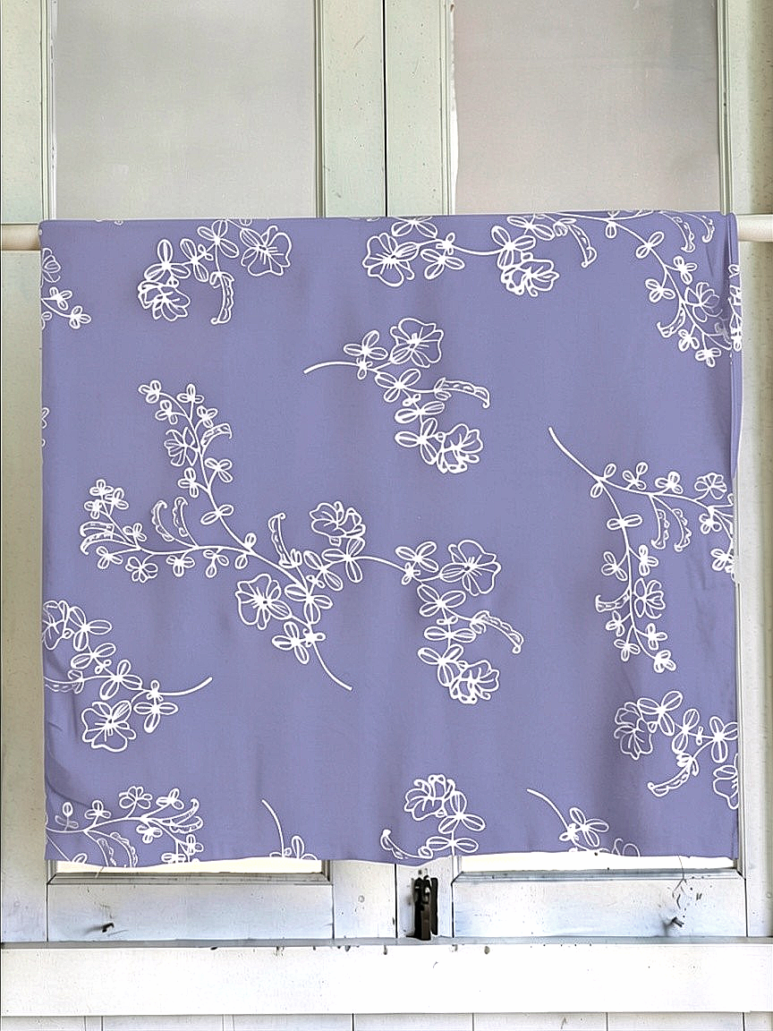 Photoroom-20260423_162210884