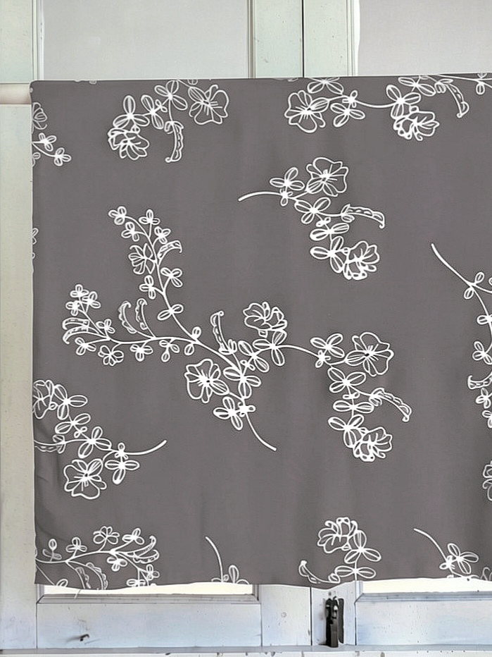 Photoroom-20260423_162251611(1)