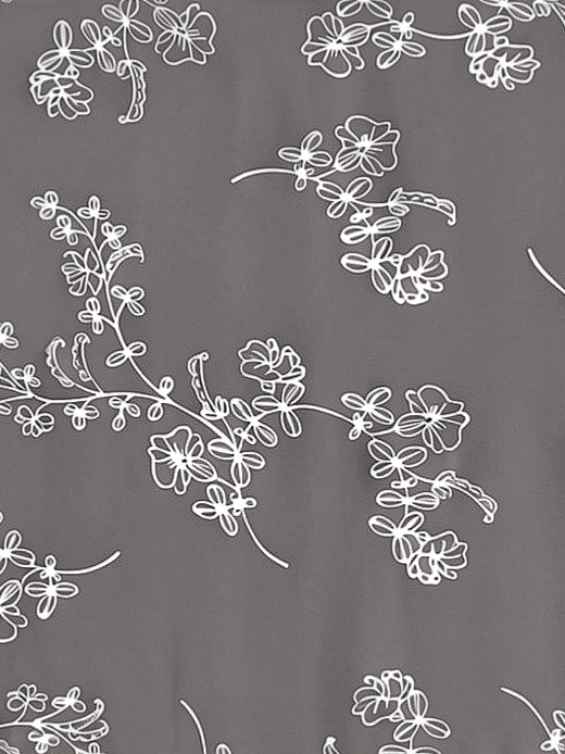 Photoroom-20260423_162251611(1)(1)