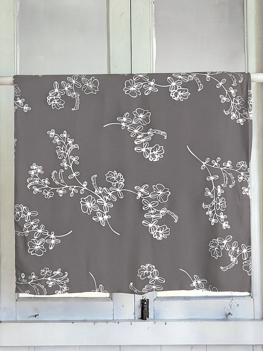 Photoroom-20260423_162251611