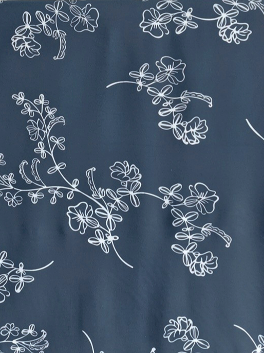 Photoroom-20260423_161923360(1)(1)