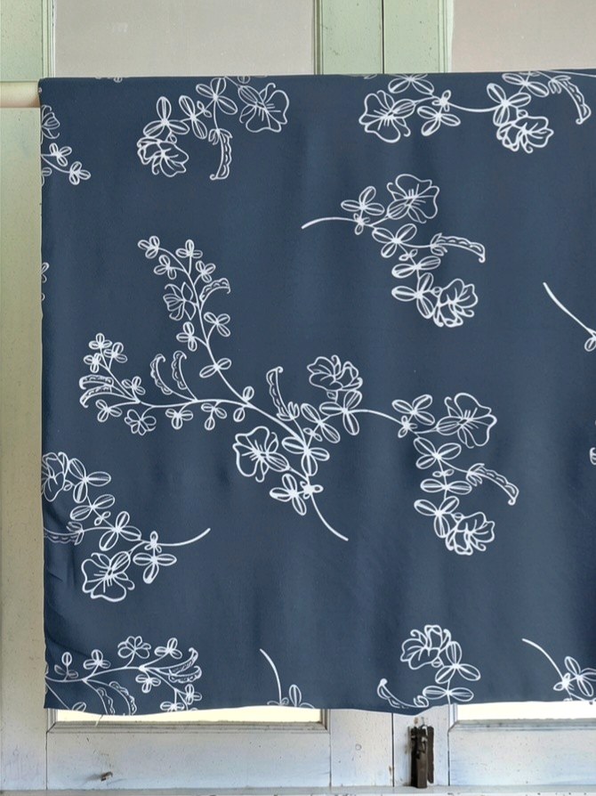 Photoroom-20260423_161923360(1)