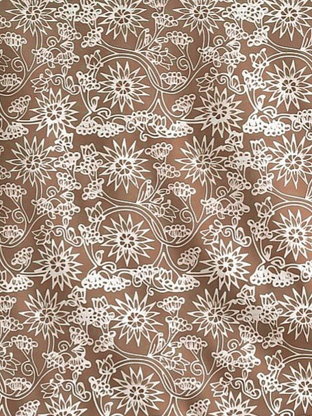 Photoroom-20260423_162600812(1)(1)