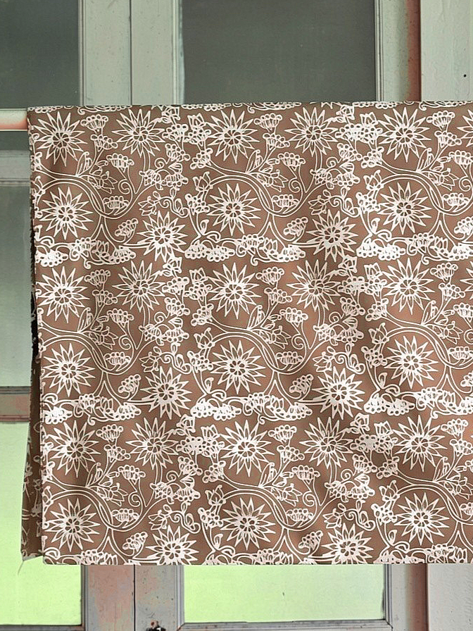 Photoroom-20260423_162600812(1)