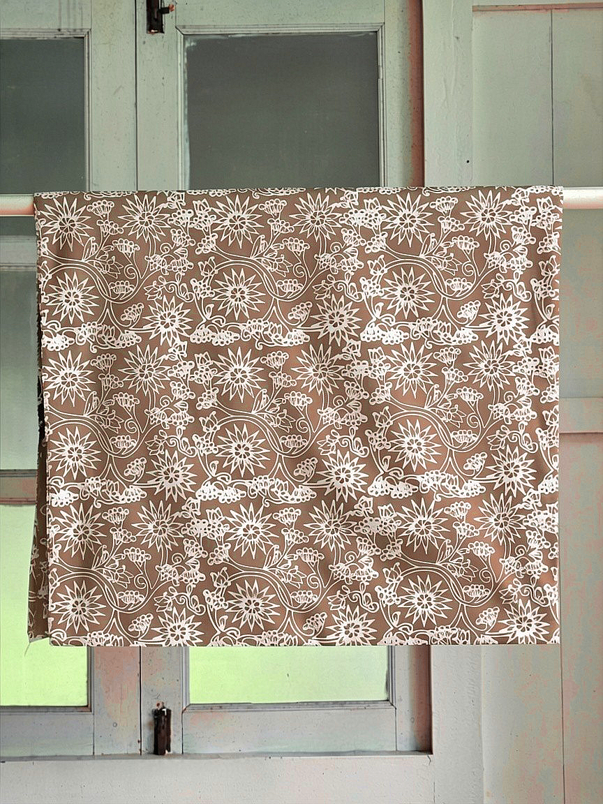 Photoroom-20260423_162600812